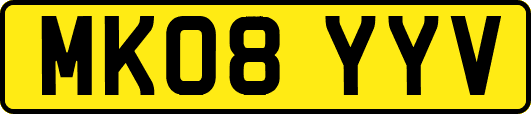 MK08YYV