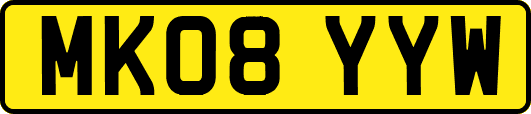 MK08YYW