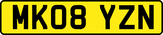 MK08YZN