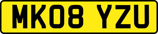 MK08YZU