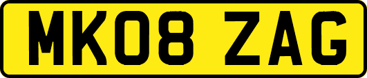 MK08ZAG