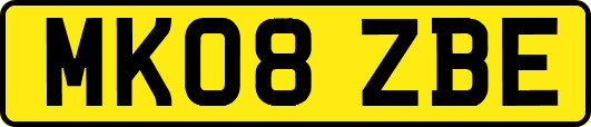 MK08ZBE