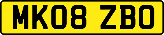 MK08ZBO