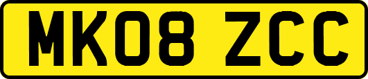 MK08ZCC