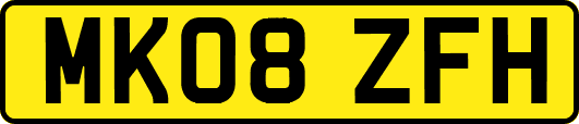 MK08ZFH