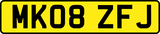 MK08ZFJ