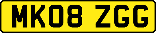 MK08ZGG