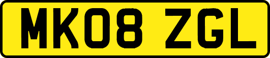 MK08ZGL