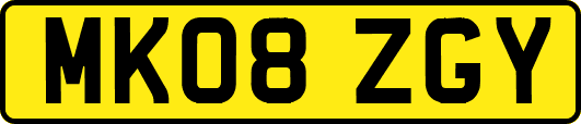 MK08ZGY