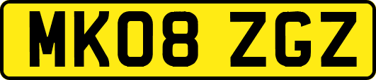 MK08ZGZ