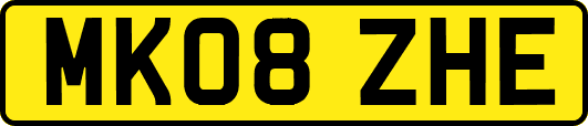 MK08ZHE