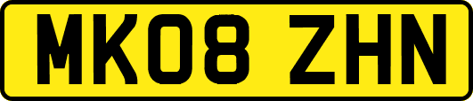 MK08ZHN