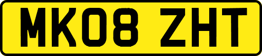 MK08ZHT