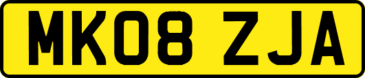 MK08ZJA