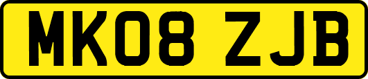 MK08ZJB