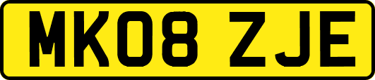MK08ZJE