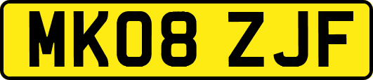 MK08ZJF