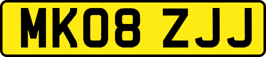 MK08ZJJ