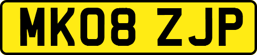 MK08ZJP