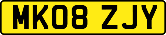 MK08ZJY