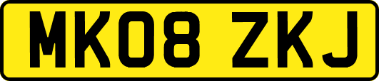 MK08ZKJ