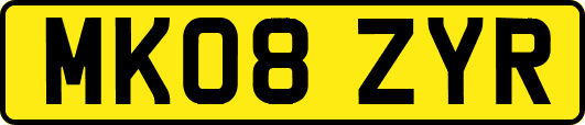 MK08ZYR