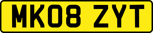 MK08ZYT