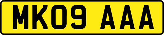 MK09AAA