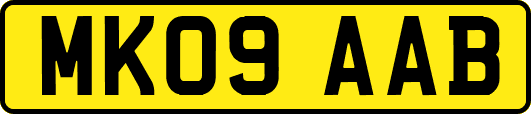 MK09AAB