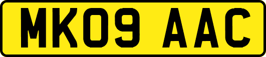 MK09AAC