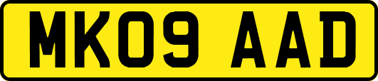 MK09AAD