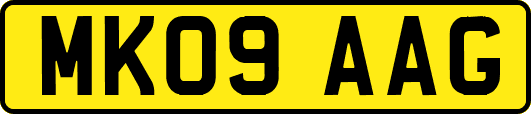 MK09AAG