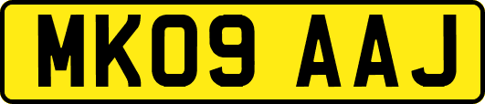 MK09AAJ