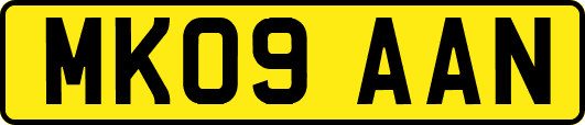 MK09AAN