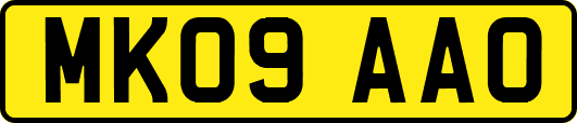 MK09AAO