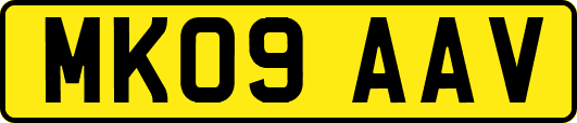 MK09AAV