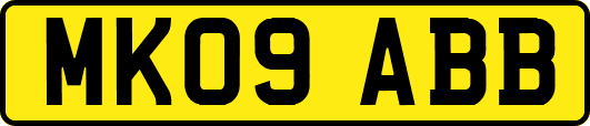 MK09ABB