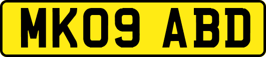 MK09ABD
