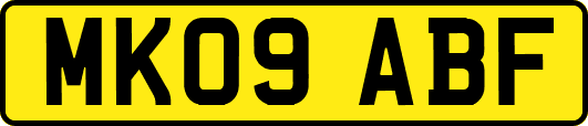 MK09ABF