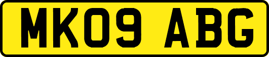 MK09ABG