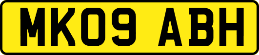 MK09ABH