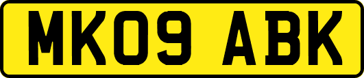 MK09ABK
