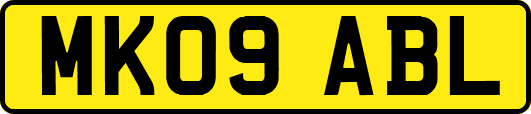 MK09ABL