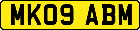 MK09ABM