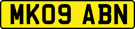MK09ABN