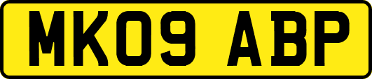 MK09ABP