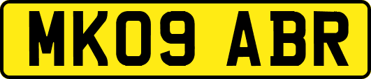 MK09ABR