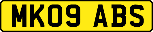 MK09ABS