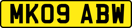 MK09ABW
