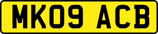 MK09ACB